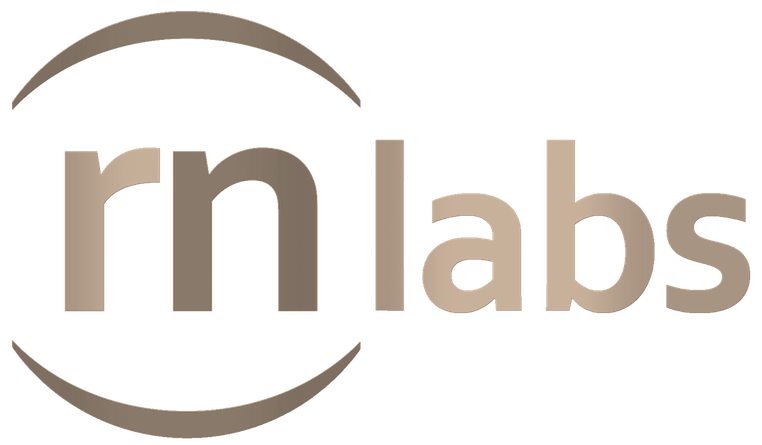 RN Labs